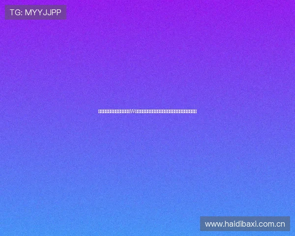 星空体育投注那不勒斯赞助商W在世界杯期间的市场推广活动及其对球迷互动的积极作用 星空体育投注那不勒斯赞助商W在世界杯期间的市场推广活动及其对球迷互动的积极作用