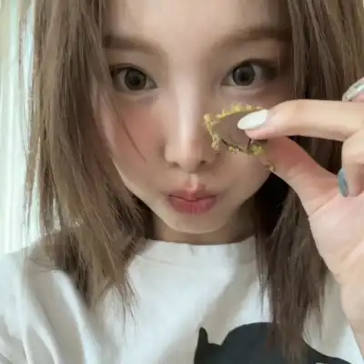 温冰海 温冰海
